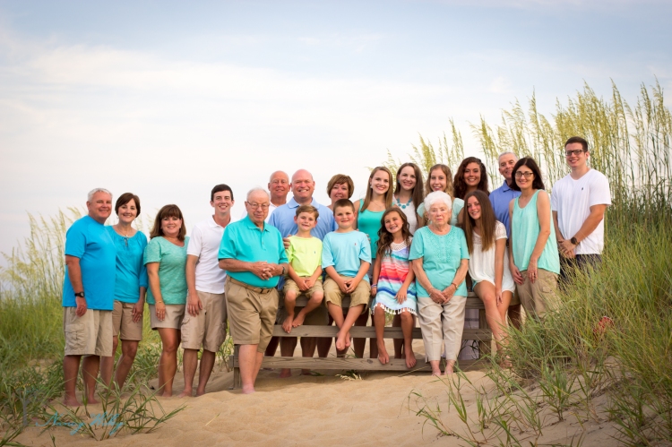 Pastore_VA_Beach_Family_Photographer-1