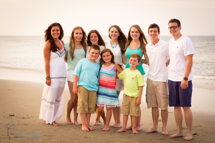 Pastore_VA_Beach_Family_Photographer-7