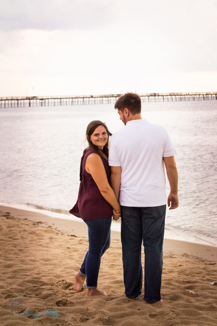 Katie_Frank_Virginia_Beach_Engagement_Photographer-1