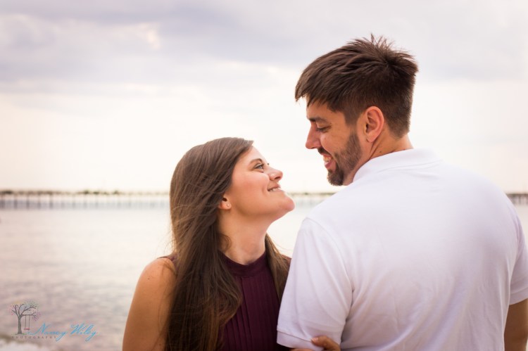 Katie_Frank_Virginia_Beach_Engagement_Photographer-13