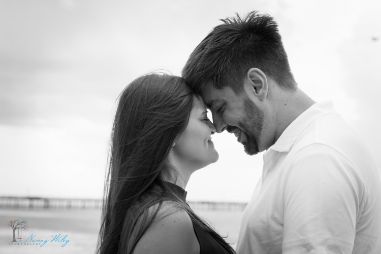 Katie_Frank_Virginia_Beach_Engagement_Photographer-19