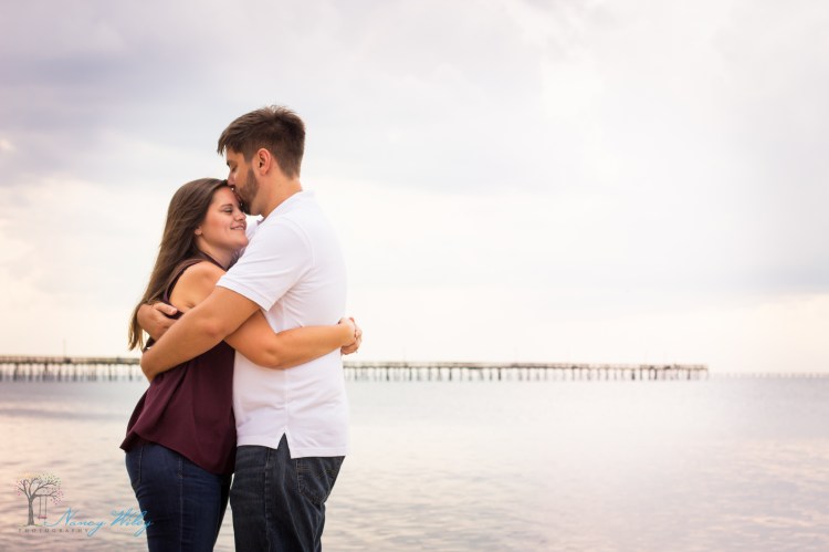 Katie_Frank_Virginia_Beach_Engagement_Photographer-21