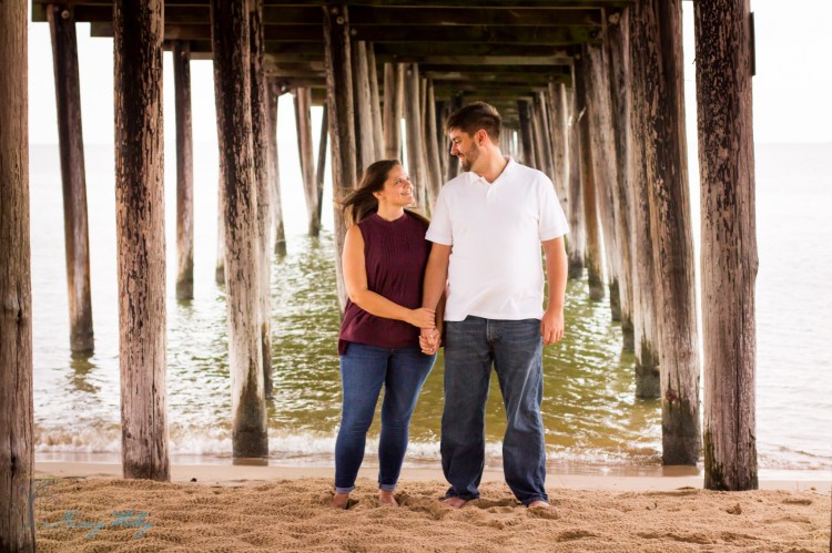 Katie_Frank_Virginia_Beach_Engagement_Photographer-23