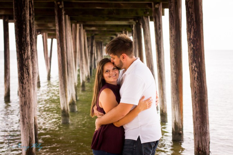 Katie_Frank_Virginia_Beach_Engagement_Photographer-25