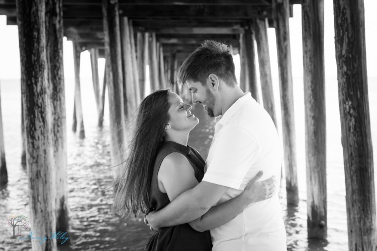 Katie_Frank_Virginia_Beach_Engagement_Photographer-27