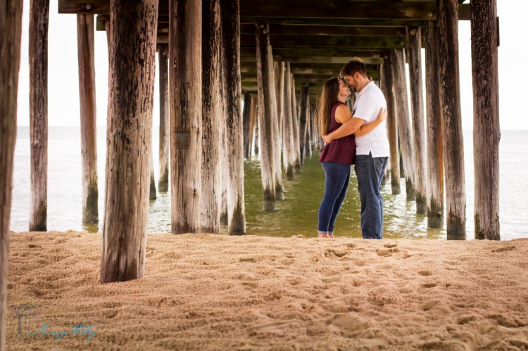 Katie_Frank_Virginia_Beach_Engagement_Photographer-28