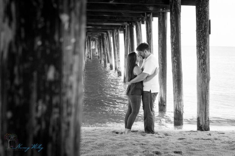 Katie_Frank_Virginia_Beach_Engagement_Photographer-29