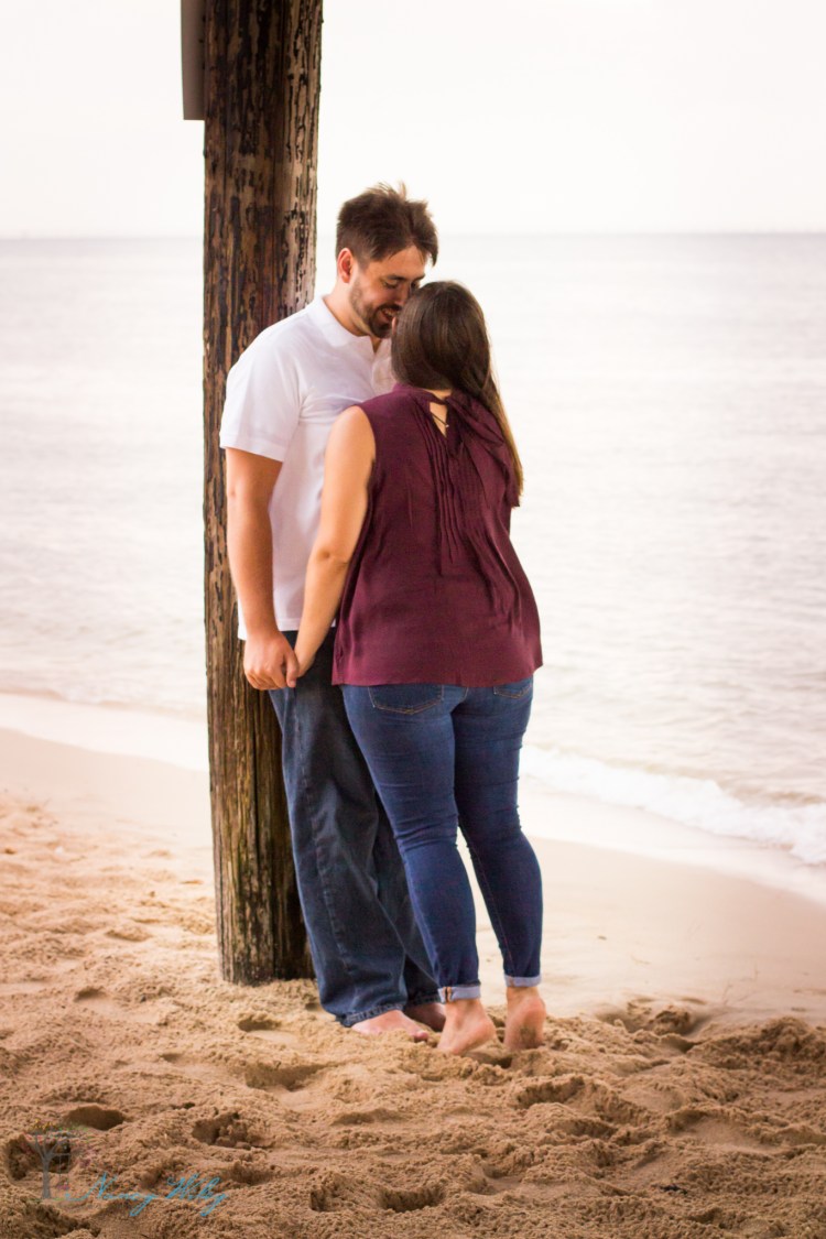 Katie_Frank_Virginia_Beach_Engagement_Photographer-41