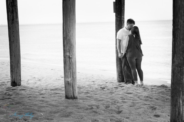 Katie_Frank_Virginia_Beach_Engagement_Photographer-44