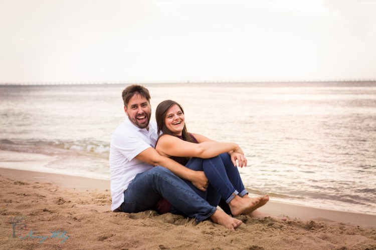 Katie_Frank_Virginia_Beach_Engagement_Photographer-49