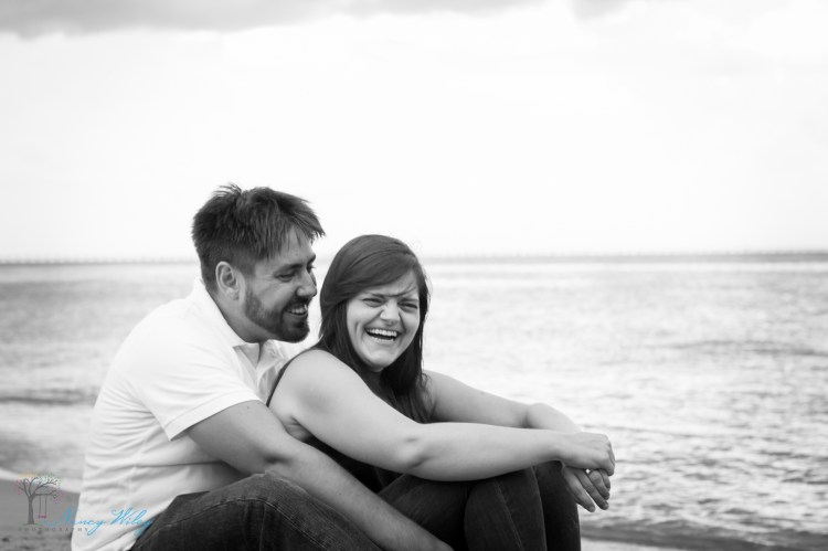 Katie_Frank_Virginia_Beach_Engagement_Photographer-53