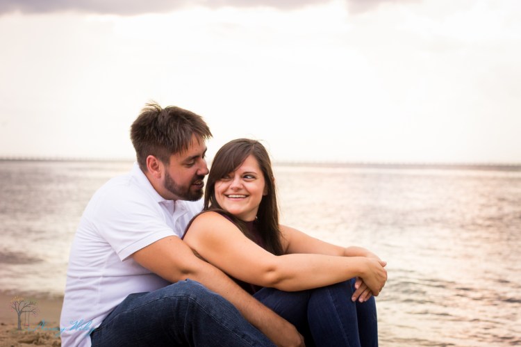 Katie_Frank_Virginia_Beach_Engagement_Photographer-54