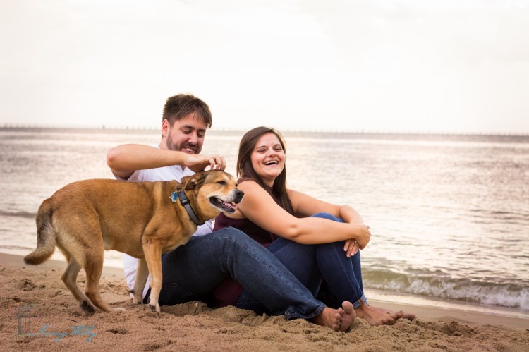 Katie_Frank_Virginia_Beach_Engagement_Photographer-57