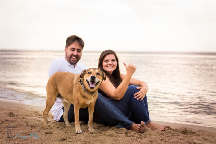 Katie_Frank_Virginia_Beach_Engagement_Photographer-58