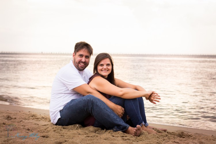 Katie_Frank_Virginia_Beach_Engagement_Photographer-59