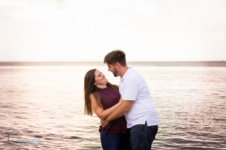 Katie_Frank_Virginia_Beach_Engagement_Photographer-63