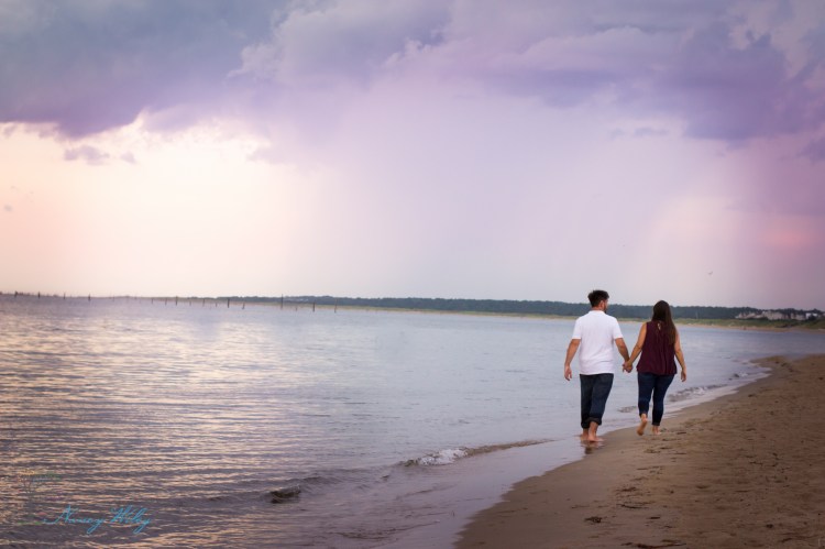 Katie_Frank_Virginia_Beach_Engagement_Photographer-65