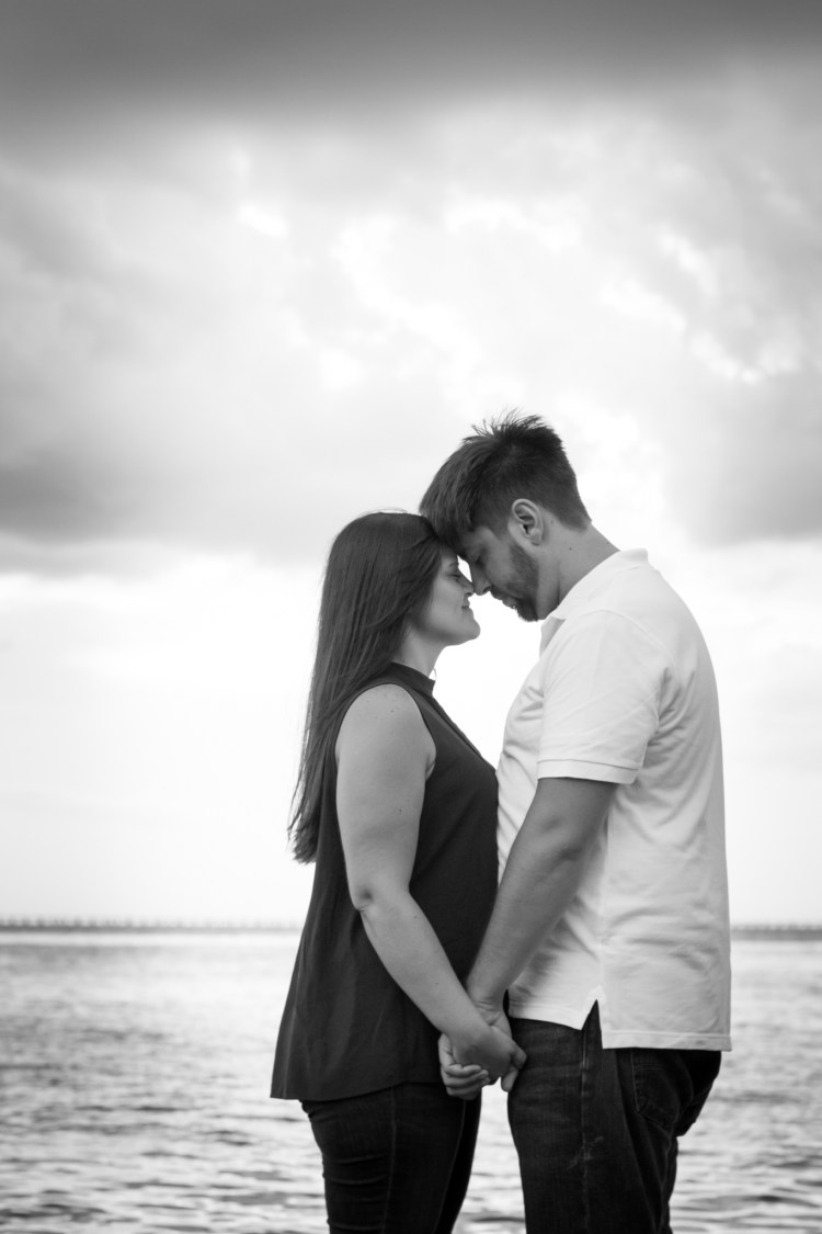 Katie_Frank_Virginia_Beach_Engagement_Photographer-66