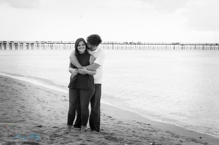 Katie_Frank_Virginia_Beach_Engagement_Photographer-9